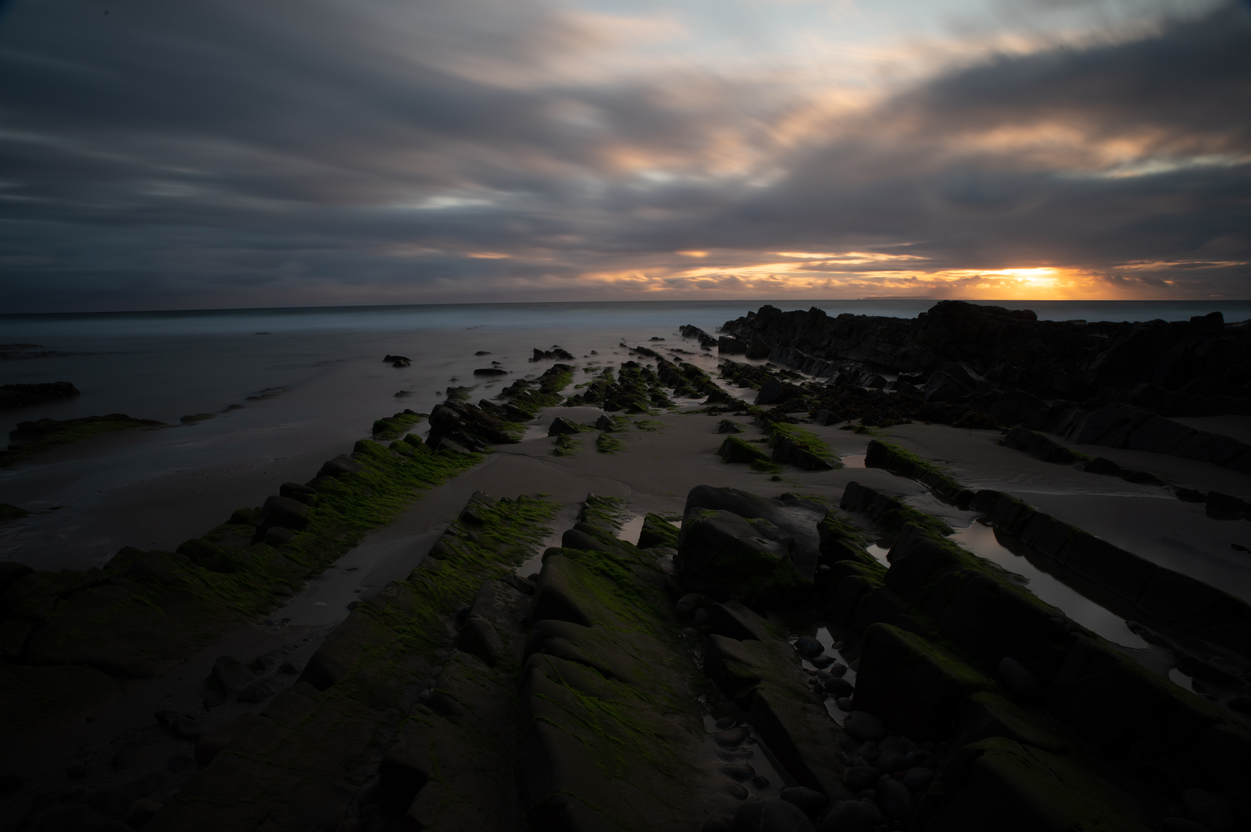 Portrait Retouching - Before