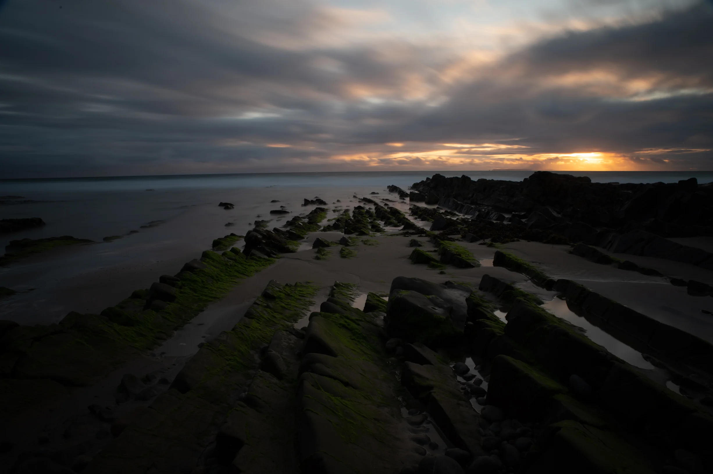 Portrait Retouching - Before